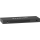 NETGEAR 16xGE PoE+ GS316EPP-100PES - 1070288 - zdjęcie 7